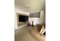 Apartamentos, Venta, Valle del Lili - $470.000.000