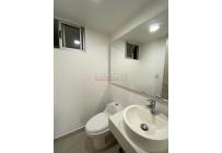 Apartamentos, Venta, Valle del Lili - $470.000.000