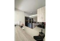 Apartamentos, Venta, Valle del Lili - $470.000.000