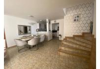 Casas, Venta, Chipichape - $520.000.000