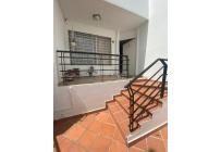 Casas, Venta, Chipichape - $520.000.000