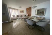 Casas, Venta, Chipichape - $520.000.000