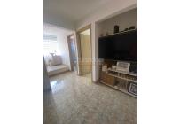 Casas, Venta, Chipichape - $520.000.000