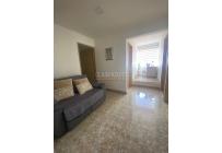 Casas, Venta, Chipichape - $520.000.000