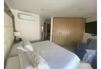 Casas, Venta, Chipichape - $520.000.000