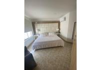Casas, Venta, Chipichape - $520.000.000