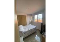 Casas, Venta, Chipichape - $520.000.000