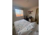 Casas, Venta, Chipichape - $520.000.000