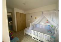 Casas, Venta, Chipichape - $520.000.000