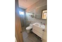 Casas, Venta, Chipichape - $520.000.000