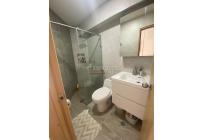 Casas, Venta, Chipichape - $520.000.000
