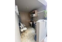 Casas, Venta, Chipichape - $520.000.000