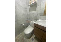 Casas, Venta, Chipichape - $520.000.000