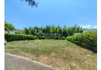Lotes, Venta, Jamundí - $450.000.000