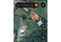 Lotes, Venta, Jamundí - $450.000.000