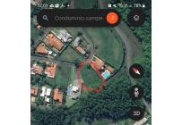 Lotes, Venta, Jamundí - $450.000.000