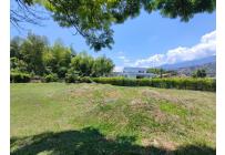 Lotes, Venta, Jamundí - $450.000.000