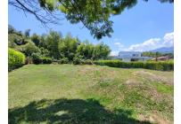 Lotes, Venta, Jamundí - $450.000.000