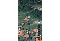 Lotes, Venta, Jamundí - $450.000.000