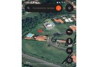 Lotes, Venta, Jamundí - $450.000.000
