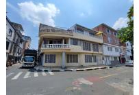 Edificios, Venta, Popular - $550.000.000