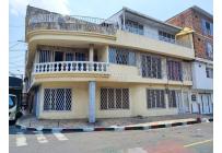 Edificios, Venta, Popular - $550.000.000