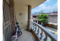Edificios, Venta, Popular - $550.000.000