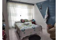 Edificios, Venta, Popular - $550.000.000