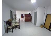 Edificios, Venta, Popular - $550.000.000