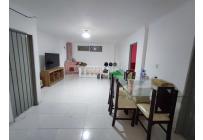 Edificios, Venta, Popular - $550.000.000