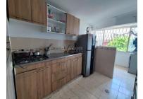 Edificios, Venta, Popular - $550.000.000