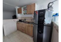 Edificios, Venta, Popular - $550.000.000
