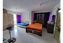 Edificios, Venta, Popular - $550.000.000