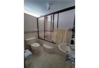 Edificios, Venta, Popular - $550.000.000