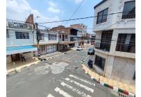 Edificios, Venta, Popular - $550.000.000