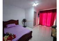 Edificios, Venta, Popular - $550.000.000