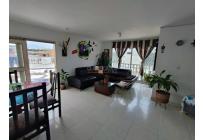 Edificios, Venta, Popular - $550.000.000