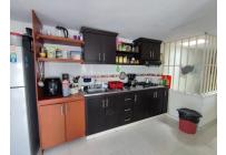 Edificios, Venta, Popular - $550.000.000