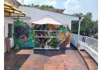 Edificios, Venta, Popular - $550.000.000