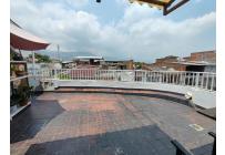 Edificios, Venta, Popular - $550.000.000