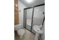 Edificios, Venta, Popular - $550.000.000