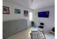 Edificios, Venta, Popular - $550.000.000
