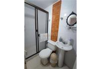 Edificios, Venta, Popular - $550.000.000