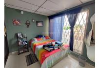 Edificios, Venta, Popular - $550.000.000