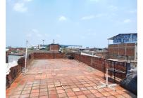 Edificios, Venta, Popular - $550.000.000