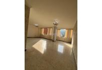 Apartamentos, Venta, San Vicente - $450.000.000