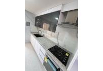 Apartamentos, Venta, San Vicente - $450.000.000