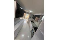 Apartamentos, Venta, San Vicente - $450.000.000