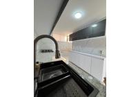 Apartamentos, Venta, San Vicente - $450.000.000