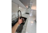 Apartamentos, Venta, San Vicente - $450.000.000